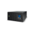 CyberPower PR6000ELCDRTXL5U CyberPower PR6000ELCDRTXL5U