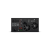 CyberPower PR6000ELCDRTXL5U CyberPower PR6000ELCDRTXL5U