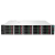 Дисковая полка HPE D3710 2.5 Enclosure (Q1J10A) 