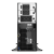 APC Smart-UPS SRT 6000VA APC Smart-UPS SRT 6000VA