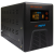 ИБП Гарант UPS 1000 