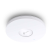 Точка доступа TP-Link EAP620 HD Точка доступа TP-Link EAP620 HD