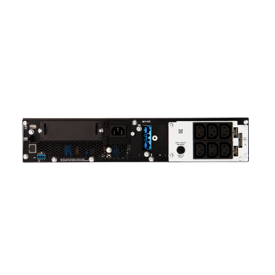 APC Smart-UPS SRT 1000VA 