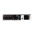 APC Smart-UPS SRT 1000VA 