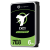 Seagate Exos 7E8 ST6000NM0115 Seagate Exos 7E8 ST6000NM0115