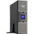 Eaton 9PX 3000i RT3U 