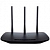 Wi-Fi роутеры
