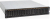 Система хранения Lenovo Storwize V3700 x24 6x1.2Tb 10K SAS V2 SFF Control Enclosure (6535EC2/2) 