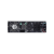 Eaton 9SX 5000i RT3U 