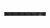 Сервер Lenovo ThinkSystem SR630 2x4114 2x16Gb x8 930-8i 2x750W (7X02A056EA/1) 