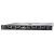 Сервер Dell PowerEdge R440 2x6230 2x32Gb 2RRD x8 1x1.2Tb 10K 2.5" SAS RW H730p+ LP iD9En 5720 2P+1G 2P 1x550W 40M NBD Conf 3 Rails (R440-2052) Сервер Dell PowerEdge R440 2x6230 2x32Gb 2RRD x8 1x1.2Tb 10K 2.5" SAS RW H730p+ LP iD9En 5720 2P+1G 2P 1x550W 40M NBD Conf 3 Rails (R440-2052)