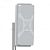 Антенна LTE800/GSM900/GSM1800/LTE1800/UMTS900/UMTS2100/WiFi/LTE2600 - Nitsa-5 MIMO 2x2
