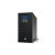 CyberPower PR6000ELCDRTXL5U CyberPower PR6000ELCDRTXL5U