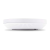 Точка доступа TP-Link EAP620 HD Точка доступа TP-Link EAP620 HD