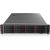Сервер Lenovo ThinkSystem SR550 1x4210 1x16Gb 3.5" 1x750W (7X04A0AJEA) 