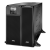 APC Smart-UPS SRT 6000VA APC Smart-UPS SRT 6000VA