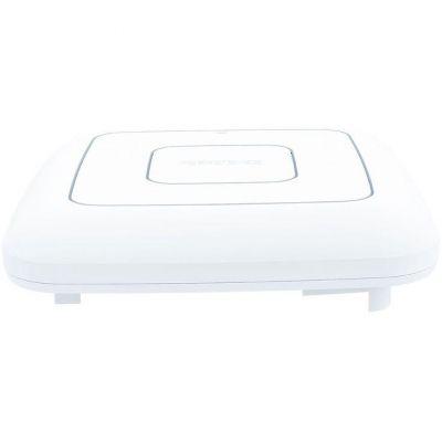 Точка доступа D-Link DAP-300P/A1A вид спереди