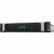 Система хранения HPE MSA 1050 x96 3.5 SAS 2xFC 2Port 8G (Q2R18B) 