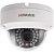 IP-камеры