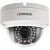 IP-камеры