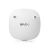 Точка доступа HPE Aruba AP-504 (RW) Unified AP (R2H22A) 