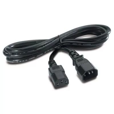 Кабель Lenovo 01DE209 2.8m C13/C14 V3700 V2 