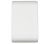 Точка доступа D-Link DAP-3310/RU B1 вид спереди