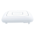 Точка доступа D-Link DAP-300P/A1A Точка доступа D-Link DAP-300P/A1A