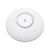 Точка доступа MikroTik cAP ac (RBCAPGI-5ACD2ND) вид спереди