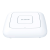 Точка доступа D-Link DAP-300P/A1A Точка доступа D-Link DAP-300P/A1A