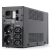 Crown CMU-SP650 COMBO 