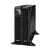 APC Smart-UPS SRT 3000VA APC Smart-UPS SRT 3000VA