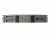 Ленточная библиотека HPE MSL2024 LTO-7 15000 FC 24-cartridge(7977A) Bundle/TVlite (P9G70A) 