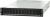 Сервер Lenovo ThinkSystem SR650 1x5120 2x16Gb x8 930-8i 1x750W (7X06A01SEA/1) 