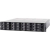 Система хранения Lenovo Storwize V3700 x24 6x1.2Tb 10K SAS V2 SFF Control Enclosure (6535EC2/2) 