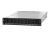 Сервер Lenovo ThinkSystem SR650 1x5120 2x16Gb x8 930-8i 1x750W (7X06A01SEA/1) 