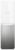 Сетевое хранилище NAS WD Original 8Tb WDBVXC0080HWT-EESN My Cloud Home 1xDisk 1-bay 