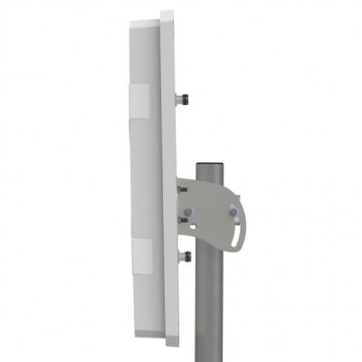 Антенна Nitsa-5 MIMO 2x2 LTE угол наклона